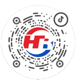 抖（dǒu）音賬號